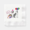 Search for border collies crafts party Animals