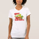 Search for gator tshirts States