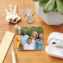 Search for double sided key rings Make it yourself
