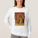 Search for josef tshirts Music
