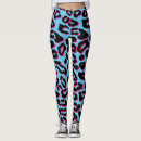 Search for rave leggings Party