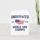Search for star wars cards 4th of july