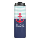 Search for blue anchors mugs Trendy