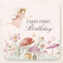 Search for faerie barware Girl