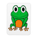 Search for will be toad magnets For kids