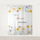 Search for spring backdrops Summer