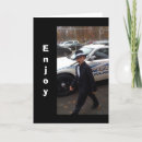 Search for mob cards Italian