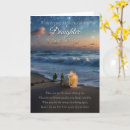 Search for in loving memory seasonal cards Mother