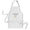 Search for bork Chef