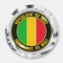 Search for mali magnets Symbol