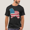 Search for shetland flag tshirts July