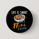 Search for food badges Restaurant