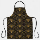 Search for glamour aprons Fashion