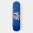 Search for political skateboards Election