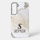 Search for agate samsung cases Elegant