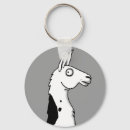 Search for goofy key rings Animals