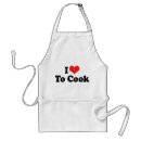 Search for i cook aprons Lover