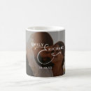 Search for wedding favors mugs Engagement party