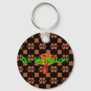 Search for adults key rings Boys