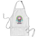 Search for grate aprons For her