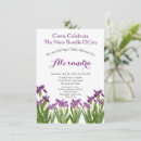 Search for 4x6 baby shower invitations Stylish