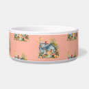 Search for ballet pet supplies Dance