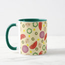 Search for pizza mugs Cook