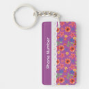 Search for antique lace key rings Chic