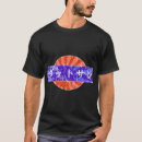 Search for datsun tshirts Racing