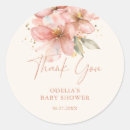 Search for gold dust stickers Blush pink