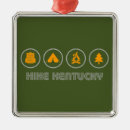 Search for kentucky christmas tree decorations Frankfort