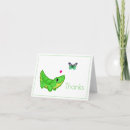 Search for alligator thank you cards Cute