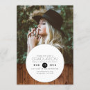 Search for boho graduation Bohemian