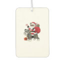 Search for pugs car air fresheners Weimaraner