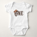 Search for cowboy hat baby clothes Rodeo