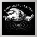 Search for freethinkers posters Science