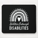 Search for driving abilities Anyone else vote
