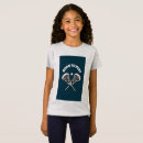 Search for lacrosse kids tshirts Sports