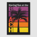 Search for spring break cards Summer