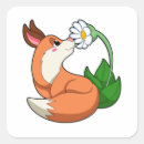 Search for florist stickers Plants
