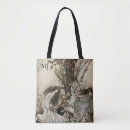 Search for fantasy bags Fairy