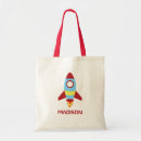 Search for launch bags Rocket