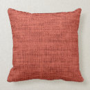 Search for brick red cushions Stripe