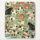 Search for era mousepads Cat