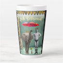 Search for antique elephant mugs Vintage
