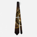 Search for watch ties Antique