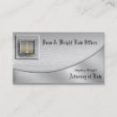 Search for platinum business cards Chic