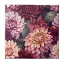 Search for ai tiles Pink