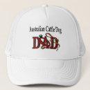 Search for cattle dog hats Dogs