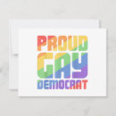 Search for lgbt save the dates Proud